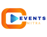 Events Mitra Logo